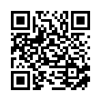 富源荣鲜派猪肉代销有限公司移动站二维码