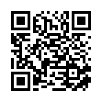 围场满族蒙古族自治县福臻养殖有限公司移动站二维码