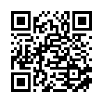 内乡县白通商贸有限公司移动站二维码