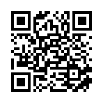 鲁山县广禾信息科技有限公司移动站二维码