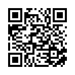 阜阳铂颂商务咨询有限公司移动站二维码