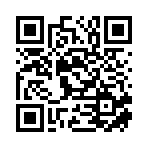 赣州恒爱电子商务有限公司移动站二维码