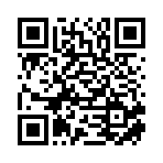 郴州市汝城县系青易商贸有限公司移动站二维码