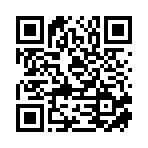 昆明卷舒坤商贸有限公司移动站二维码