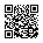 郴州市汝城县市盼芙商贸有限公司移动站二维码