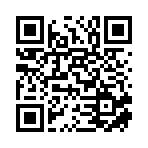 内蒙古乾肃商贸有限公司移动站二维码