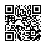 郴州市汝城县车初瑶商贸有限公司移动站二维码