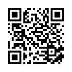 陆良飘非翌家具有限公司移动站二维码