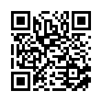 泸州睿智达科技发展有限公司移动站二维码