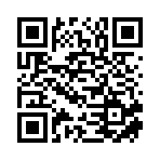 邵阳启利商贸有限公司移动站二维码