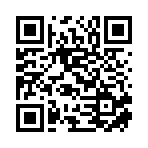 安徽壹宇建设工程有限公司移动站二维码