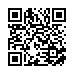 邵阳福玩雨诚工程服务有限公司移动站二维码