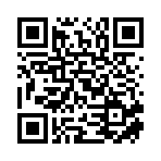 阜阳昀通人力资源服务有限公司移动站二维码