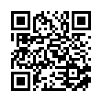 普定县中新燃新能源科技有限责任公司移动站二维码