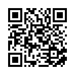 磁县辰瑞机电安装有限公司移动站二维码