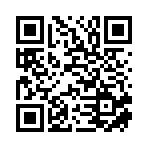 内蒙古彩之虹化妆品批发有限公司移动站二维码