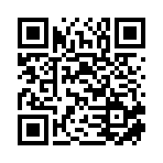 兴隆县丰帆广兴建筑材料销售有限公司移动站二维码