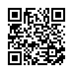 滨州静德建材贸易有限公司移动站二维码