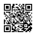 佳木斯宏耀建筑工程有限公司移动站二维码