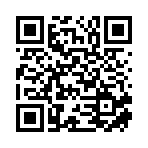 内蒙古利顺石油化工有限公司移动站二维码