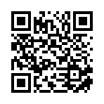 卢龙县凯亮科技有限公司移动站二维码