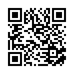 泸州盈盛合创商贸有限公司移动站二维码