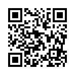 蔚县领才种植有限公司移动站二维码