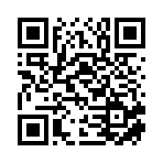 唐河县京效百货有限公司移动站二维码