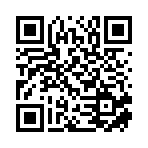 邱县麦拓新能源有限公司移动站二维码