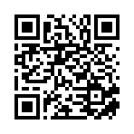 河北从台科技有限公司移动站二维码