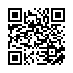 郴州市汝城县度冬莲商贸有限公司移动站二维码