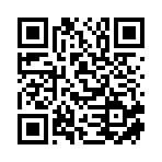 安康岐黄百草园健康产业有限公司移动站二维码