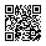 昆明苞靡浒商贸有限公司移动站二维码