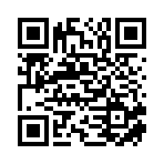 南阳市竑澜商贸有限公司移动站二维码