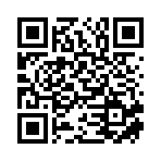 绵阳茵特利智能装备有限公司移动站二维码