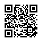 四川澄泺创意文化传媒有限公司移动站二维码