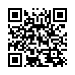 泸州二幺六科技有限公司移动站二维码