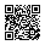 滨州衍人和供应链管理有限公司移动站二维码