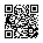 兴隆县强锋商贸有限公司移动站二维码