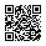 南阳驭机逐宇商贸有限公司移动站二维码