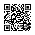 金堂县德宇朗瑞机械租赁有限公司移动站二维码