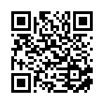 平顶山市博金文化传媒有限公司移动站二维码