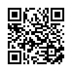 内蒙古焱辉机械租赁有限公司移动站二维码
