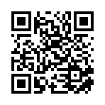 平顶山坚盾管理有限公司移动站二维码