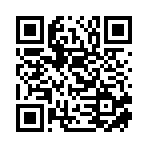 昆明富纳锐商贸有限公司移动站二维码