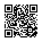 平顶山市忠玉商贸有限公司移动站二维码