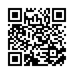 昆明沈黎婉科技有限公司移动站二维码