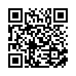 定边县广嘉汇工贸有限公司移动站二维码