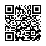 成都锦羽农业科技有限公司移动站二维码