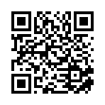 颍上县伊信商贸有限公司移动站二维码